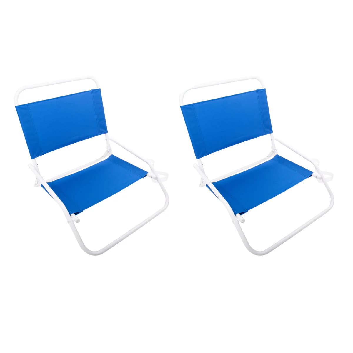 Beach Chair