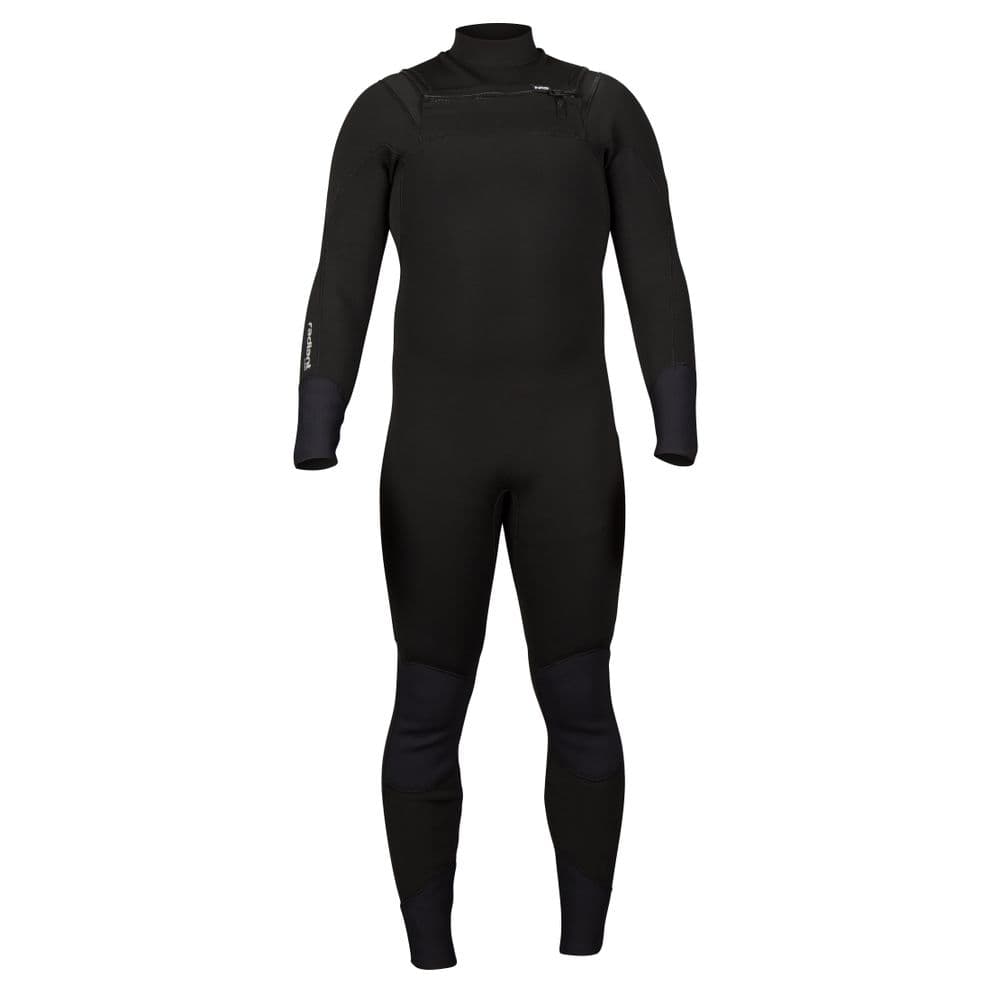 Wetsuit